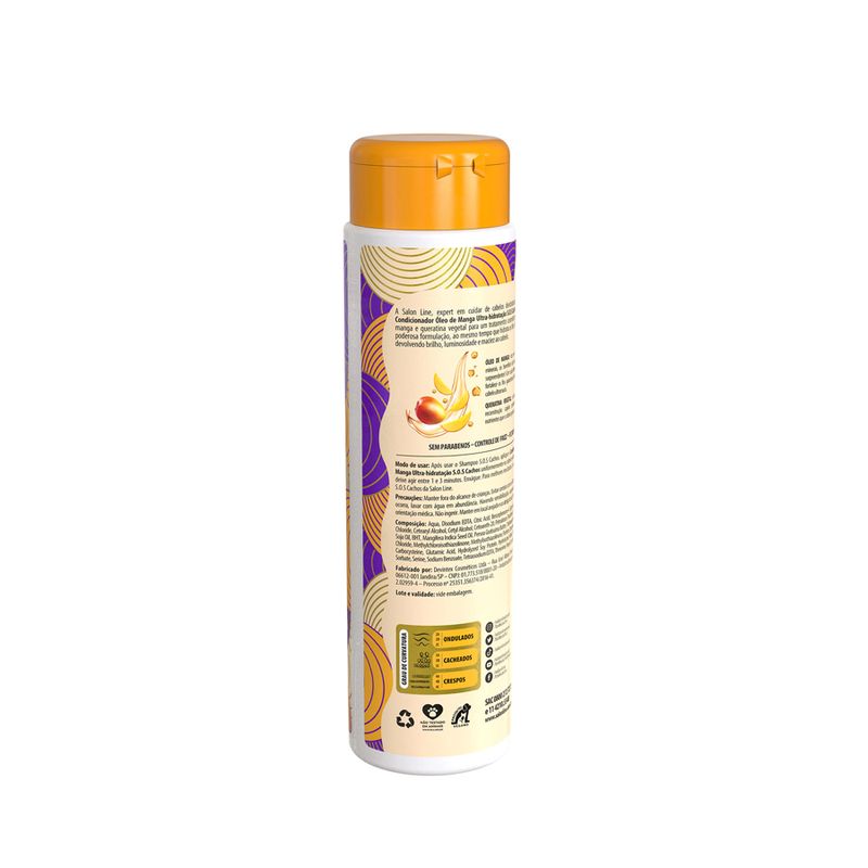 condicionador-salon-line-s-o-s-cachos-super-oleos-300m