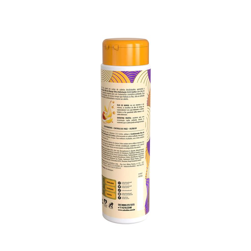 condicionador-salon-line-s-o-s-cachos-super-oleos-300m