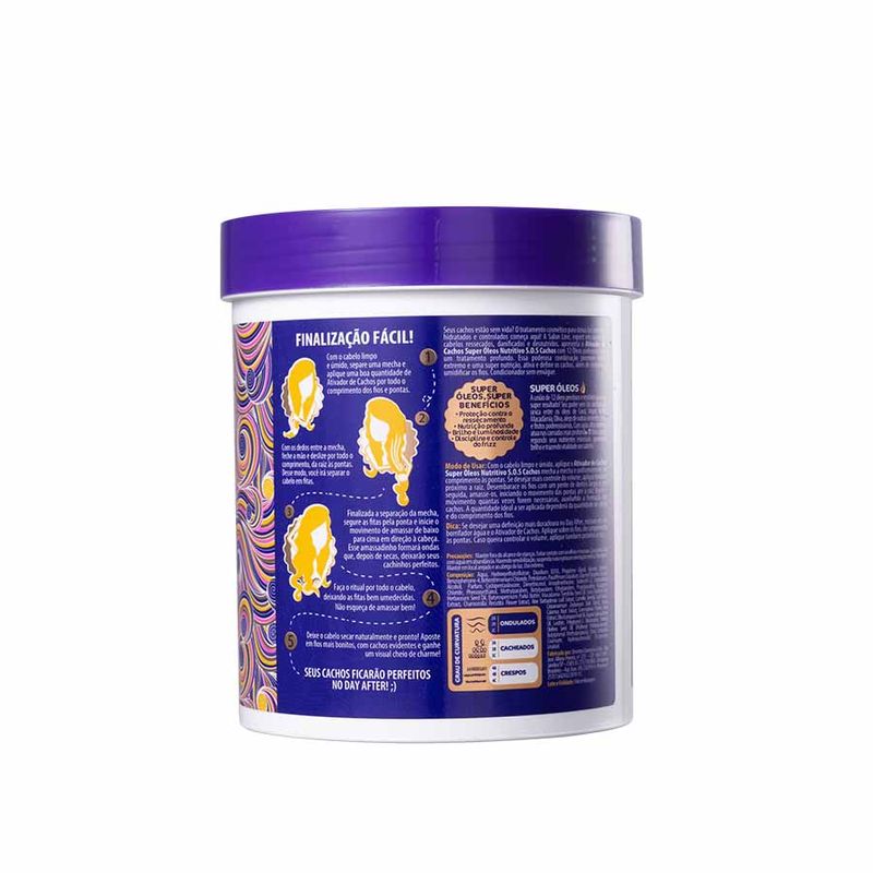ativador-de-cachos-salon-line-sos-cachos-super-oleos-1kg