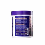 ativador-de-cachos-salon-line-sos-cachos-super-oleos-1kg