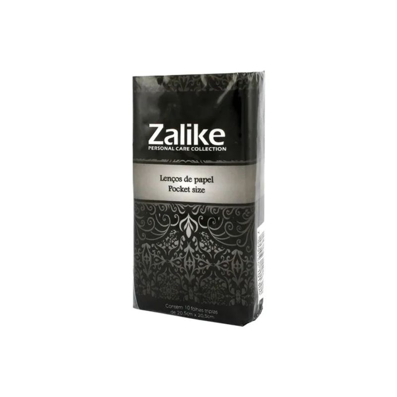 lenco-de-papel-zalike-10-folhas-triplas