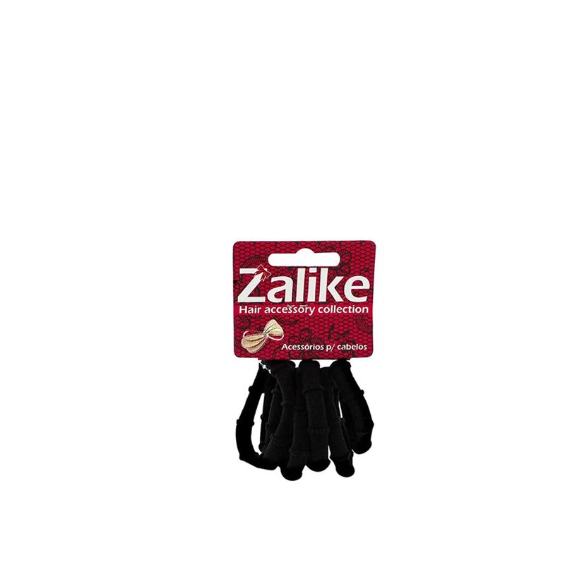 elastico-zalike-sem-emenda-6-unidades