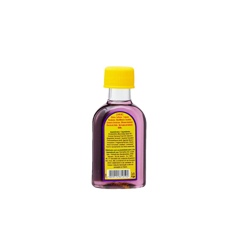 oleo-capilar-lola-cosmetic-pinga-acai-pracaxi-50ml