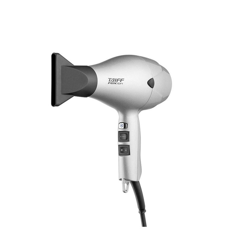 secador-taiff-fox-ion-s-prata-2100w-220v-