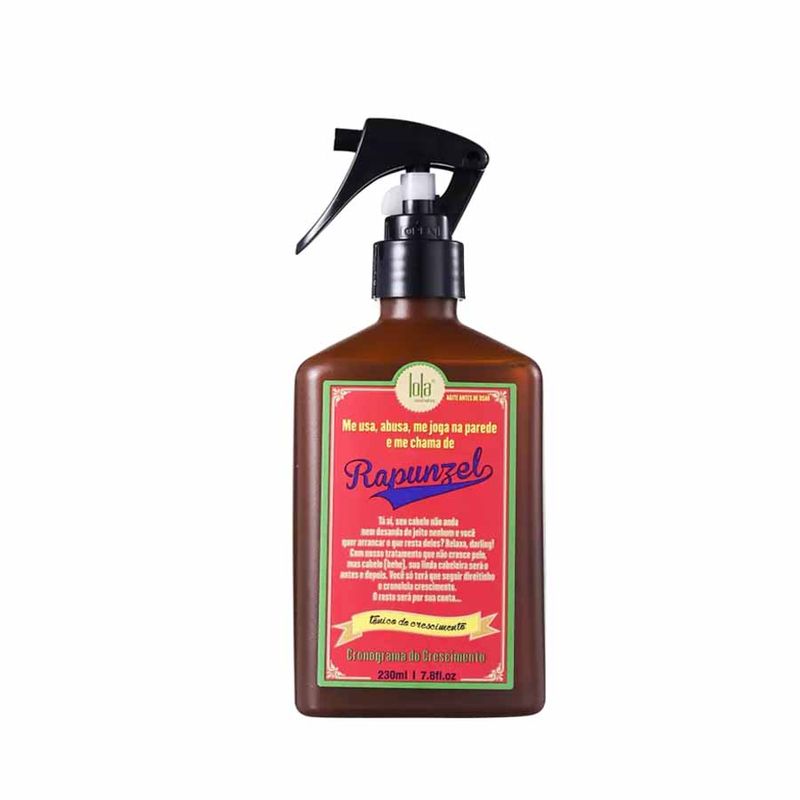 tonico-capilar-lola-cosmetics-rapunzel-230ml