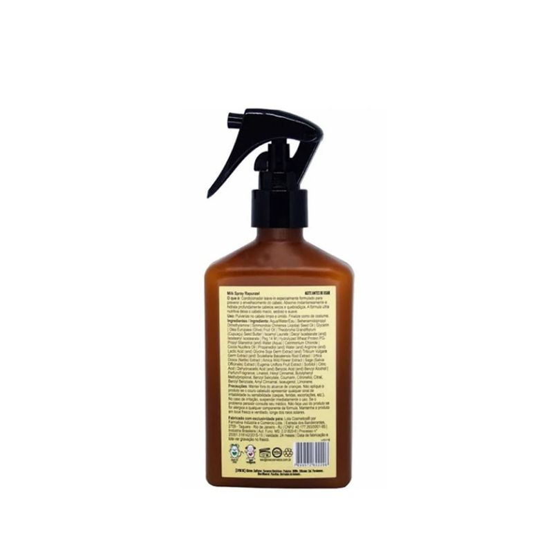 spray-lola-cosmetics-rapunzel-milk-230ml