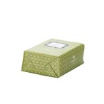 sabonete-em-barra-madressenza-vegetal-flores-garden-180g-