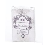 sabonete-em-barra-madressenza-vegetal-sto-cielo-oceano-180g-