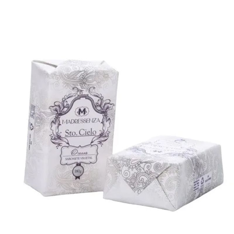 sabonete-em-barra-madressenza-vegetal-sto-cielo-oceano-180g-