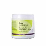 creme-de-coco-deva-curl-supercream-para-cachos-500g