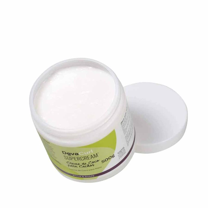 creme-de-coco-deva-curl-supercream-para-cachos-500g