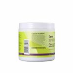creme-de-coco-deva-curl-supercream-para-cachos-500g