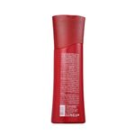 shampoo-realce-da-cor-amend-red-revival-250ml-