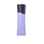 condicionador-matizador-amend-specialist-blonde-250ml
