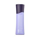condicionador-matizador-amend-specialist-blonde-250ml