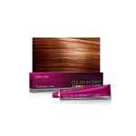 coloracao-amend-color-intensy-8-4-louro-claro-acobreado-50g