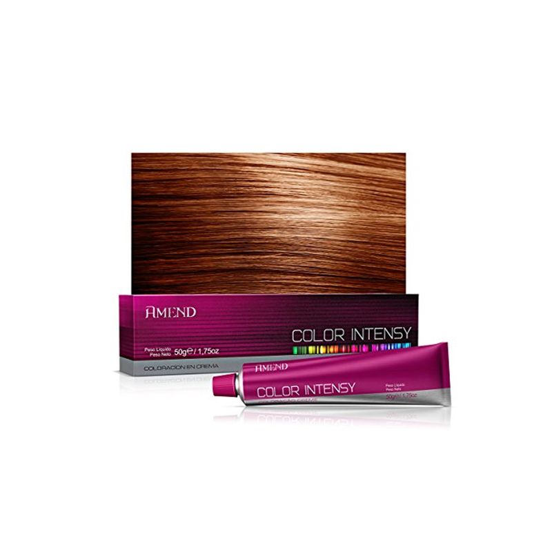 coloracao-amend-color-intensy-8-4-louro-claro-acobreado-50g