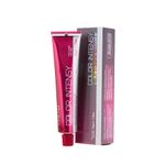 coloracao-amend-color-intensy-12-11-louro-claro-platinado-50g