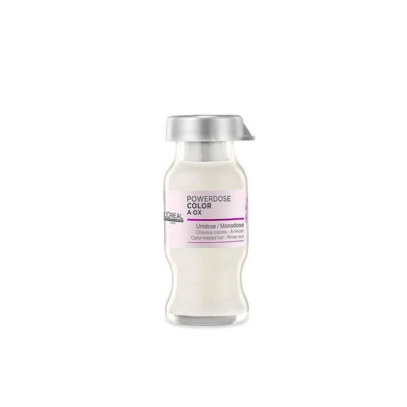 ampola-capilar-loreal-vitamino-color-a-ox-powerdose-10ml-