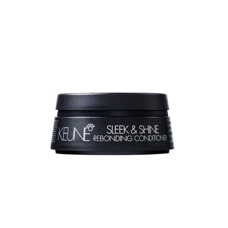 mascara-capilar-keune-sleek-shine-rebonding-200ml
