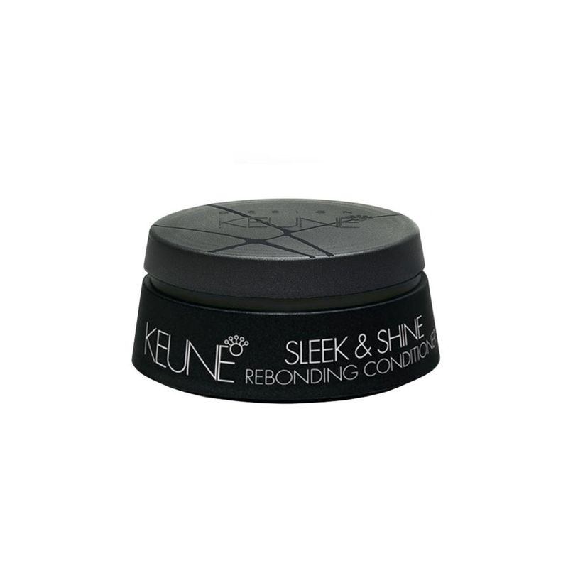 mascara-capilar-keune-sleek-shine-rebonding-200ml