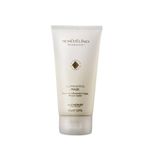 mascara-alfaparf-semi-di-lino-diamante-illuminating-150g-
