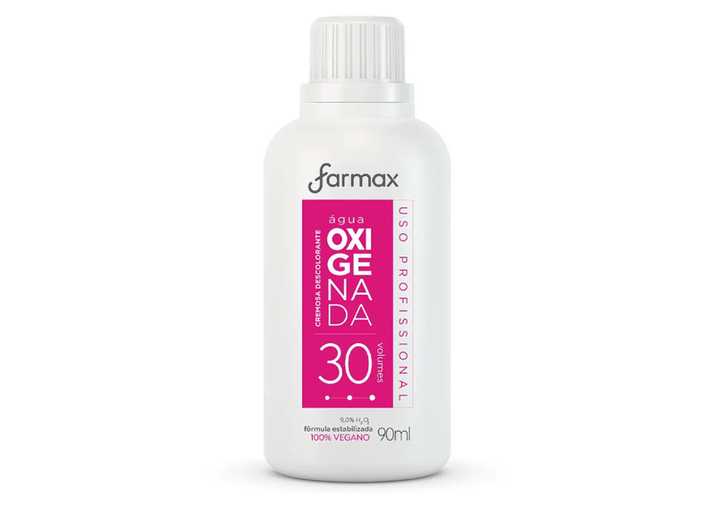 agua-oxigenada-farmax-30-volumes-90ml