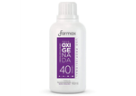 agua-oxigenada-cremosa-farmax-40-volumes-90ml