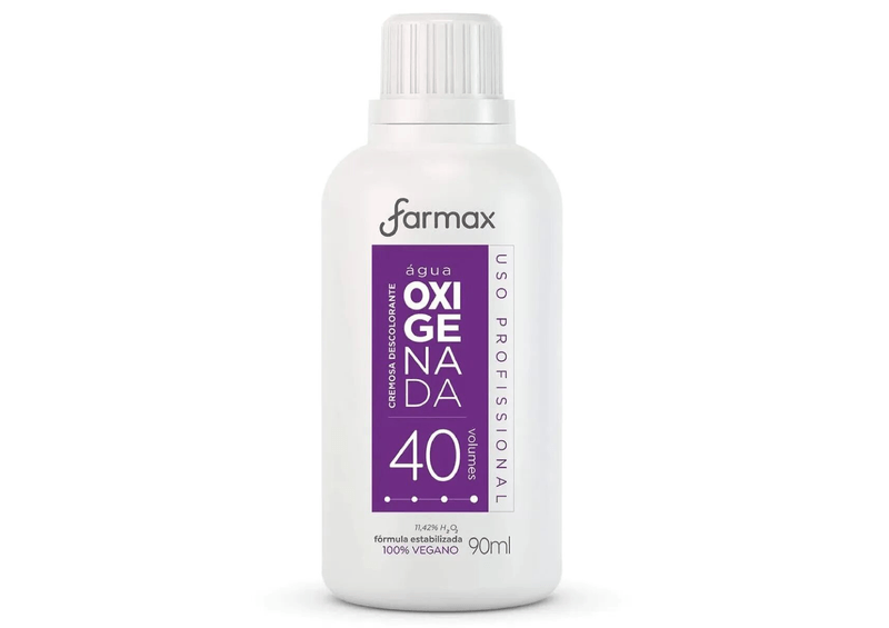 agua-oxigenada-cremosa-farmax-40-volumes-90ml