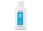 agua-oxigenada-cremosa-farmax-20-volumes-90ml