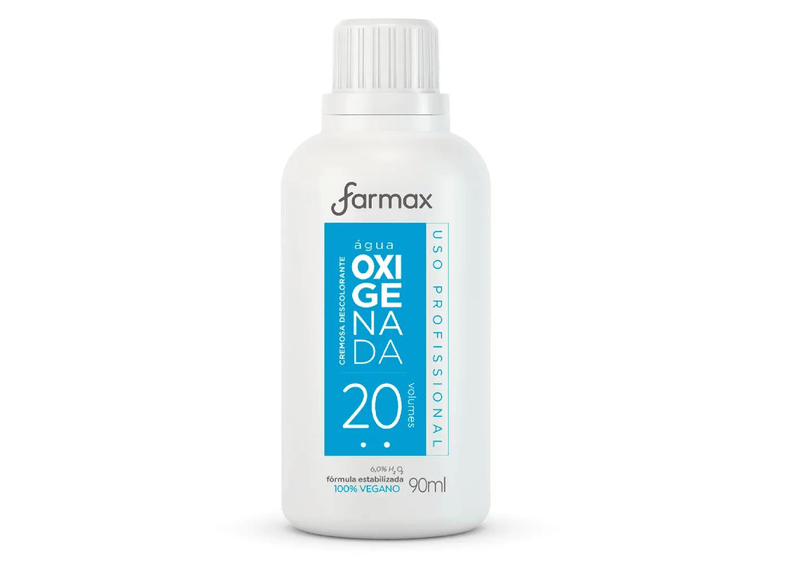 agua-oxigenada-cremosa-farmax-20-volumes-90ml