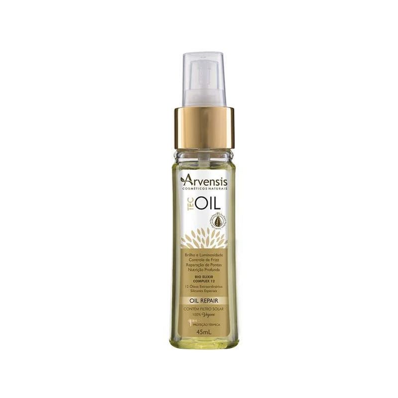 oleo-finalizador-tec-oil-brilho-e-luminosidade-45ml