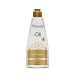 condicionador-arvensis-tec-oil-antirressecamento-300ml