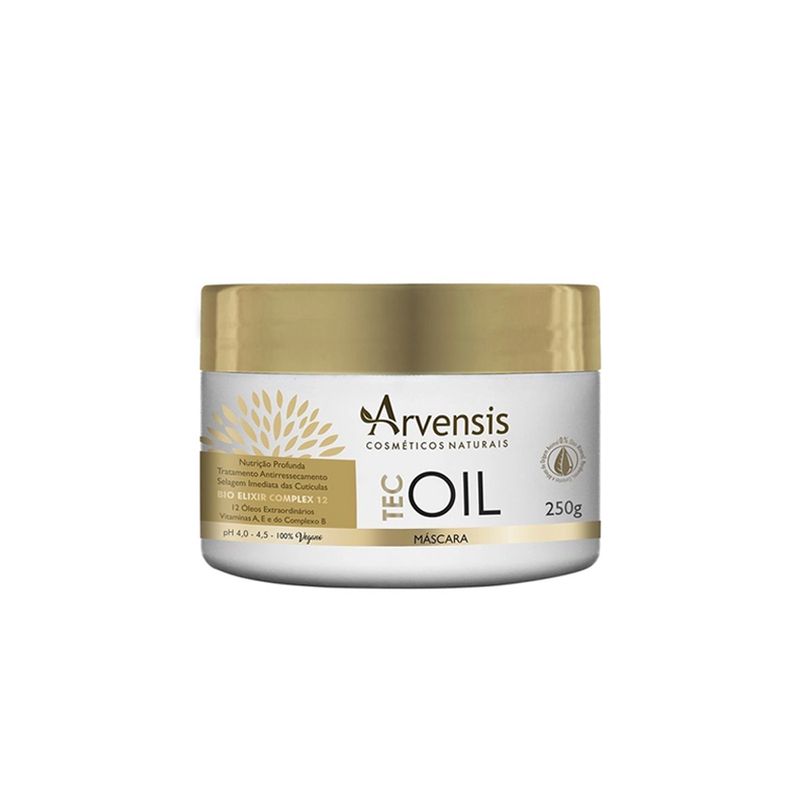 mascara-capilar-arvensis-tec-oil-250g