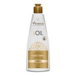shampoo-arvensis-tec-oil-antirressecamento-300ml