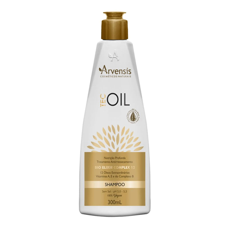 shampoo-arvensis-tec-oil-antirressecamento-300ml
