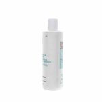 condicionador-moroccanoil-hydration-250ml-