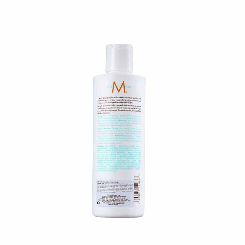 condicionador-moroccanoil-hydration-250ml-