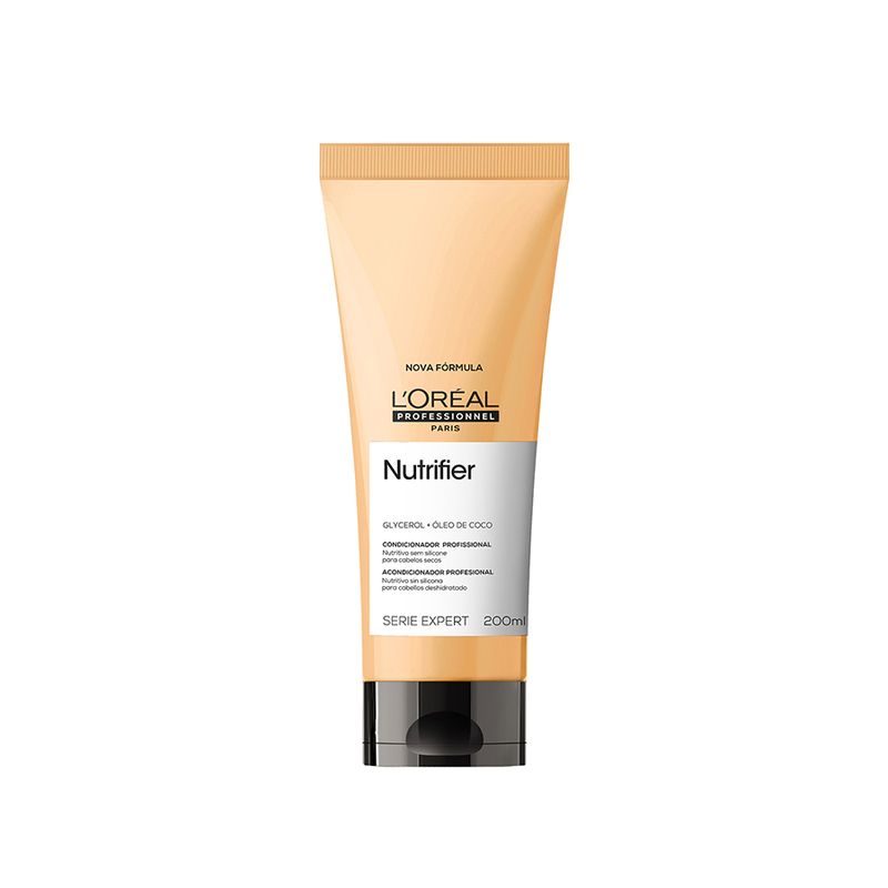 condicionador-loreal-professionnel-nutrifier-200ml-