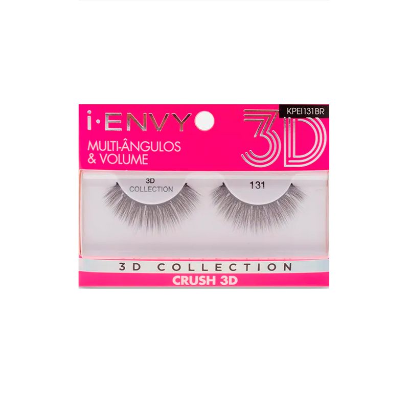 cilios-posticos-kiss-ny-i-envy-3d-collection-crush-131-