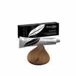 coloracao-acquaflora-7-0-louro-natural-60g