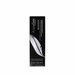 coloracao-acquaflora-7-0-louro-natural-60g
