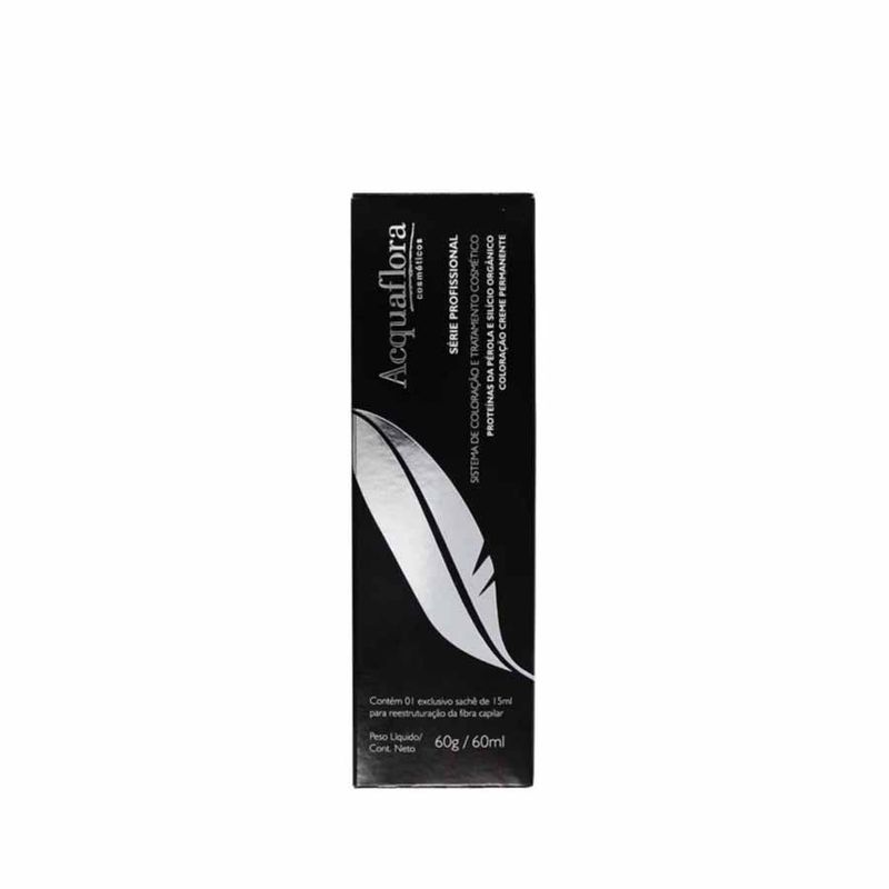 coloracao-acquaflora-7-0-louro-natural-60g