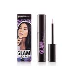 delineador-liquido-payot-boca-rosa-glam-line-fredoom-2-5ml