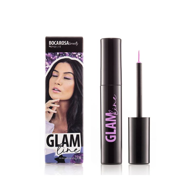 delineador-liquido-payot-boca-rosa-glam-line-fredoom-2-5ml