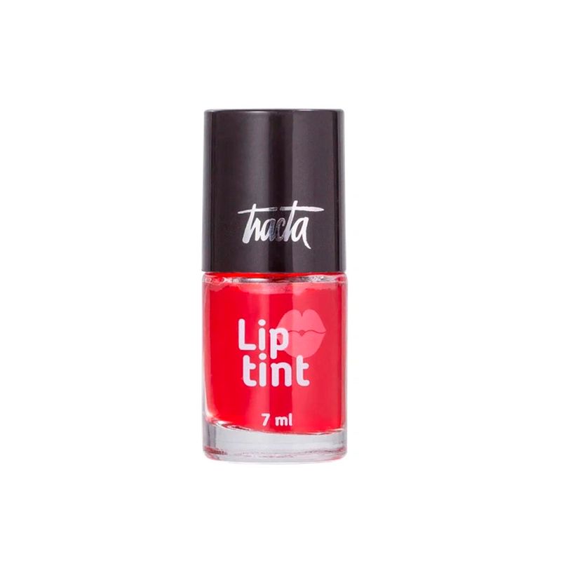 lip-tint-tracta-rubi-7ml-
