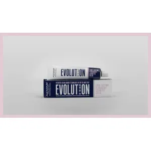 Tinta Alfaparf Evolution EOC New 8 60ml - Alfaparf