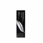 coloracao-acquaflora-6-7-louro-escuro-marrom-60g