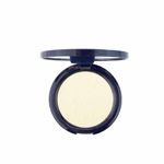 po-compacto-bruna-tavares-bt-powder-banana-