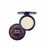 po-compacto-bruna-tavares-bt-powder-banana-